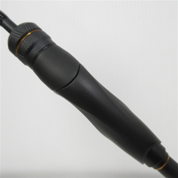 ２１ソアレＸＲＳ５８ＵＬーＳ
